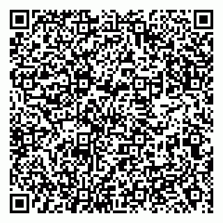 vCard 79138269554