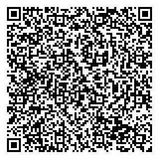 vCard 79138269555