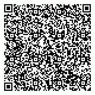 vCard 79138269596