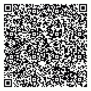vCard 79138269652