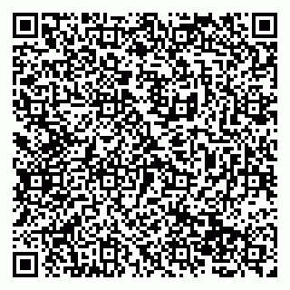 vCard 79138269656