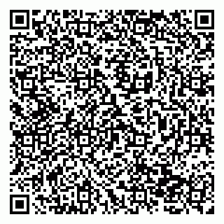 vCard 79138269998