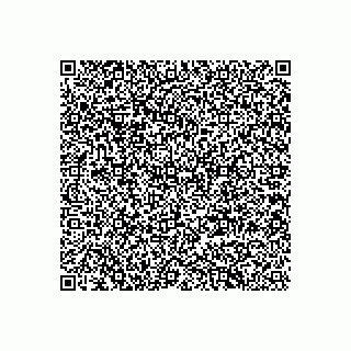 vCard 79138270090