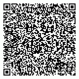 vCard 79138270239
