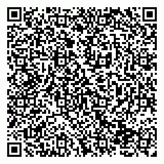 vCard 79138270331