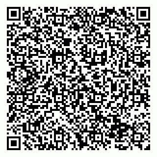 vCard 79138270366
