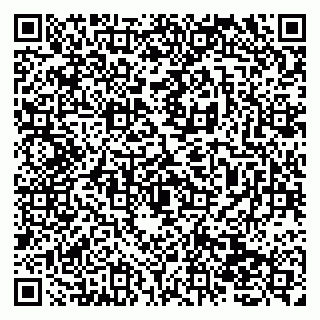 vCard 79138270455