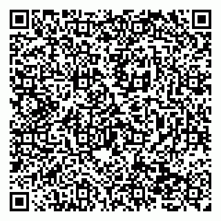 vCard 79138270489