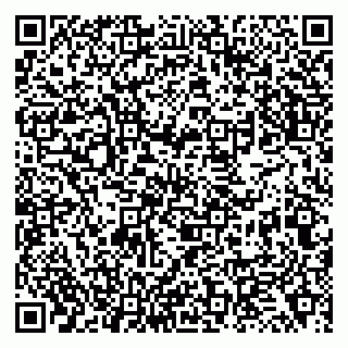 vCard 79138270664