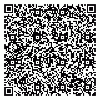 vCard 79138270814