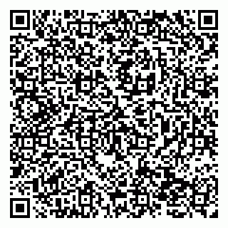 vCard 79138270899