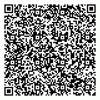 vCard 79138270959