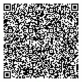 vCard 79138271237