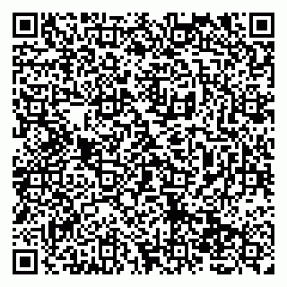 vCard 79138271663