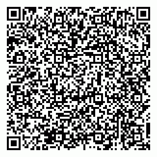 vCard 79138271779
