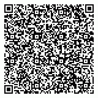vCard 79138271815