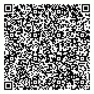 vCard 79138271908