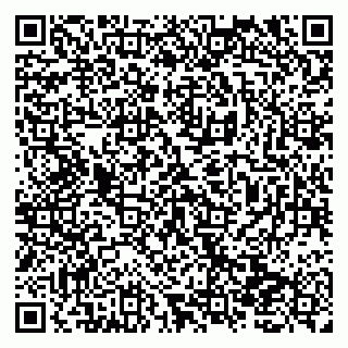 vCard 79138271925