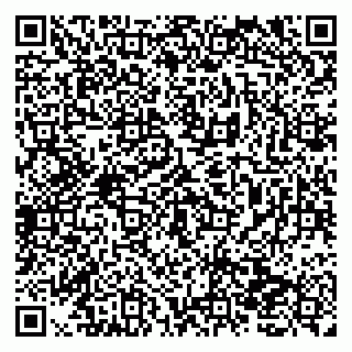 vCard 79138271929