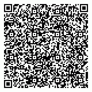 vCard 79138271972