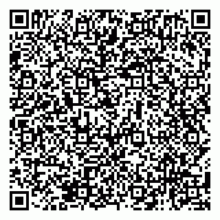 vCard 79138271981