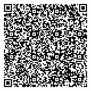 vCard 79138271997