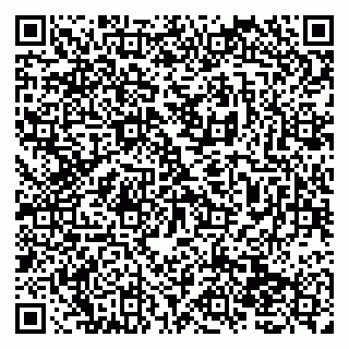 vCard 79138272000