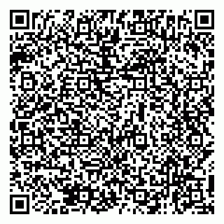 vCard 79138272012