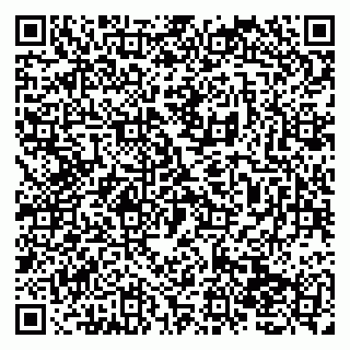 vCard 79138272014