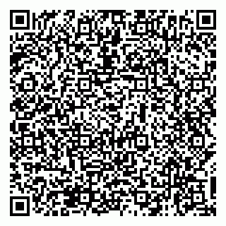 vCard 79138272034