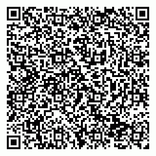 vCard 79138272131
