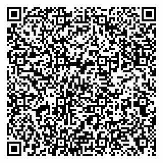 vCard 79138272136