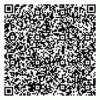 vCard 79138272149