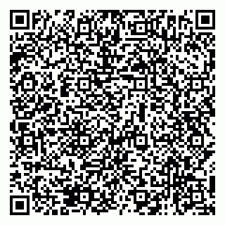 vCard 79138272158