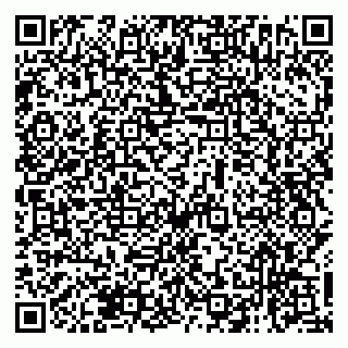 vCard 79138272178