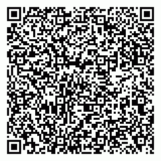 vCard 79138272189