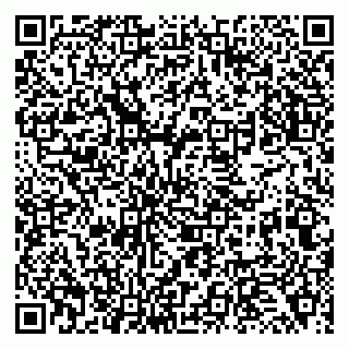 vCard 79138272201
