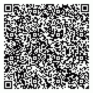 vCard 79138272425