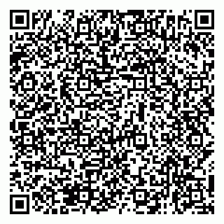 vCard 79138272452
