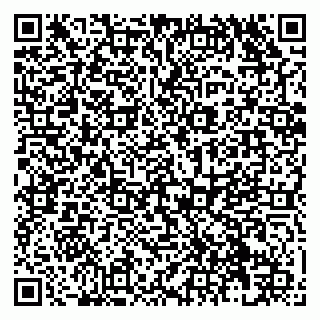 vCard 79138272467