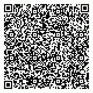 vCard 79138272496