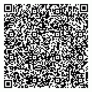 vCard 79138272629