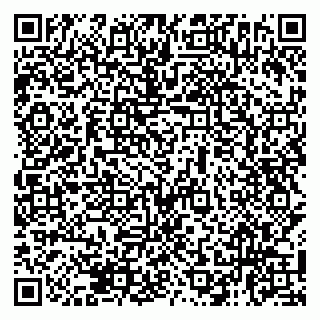 vCard 79138272802