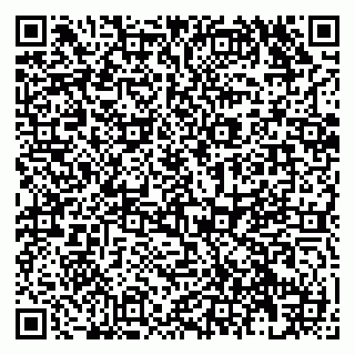 vCard 79138272811