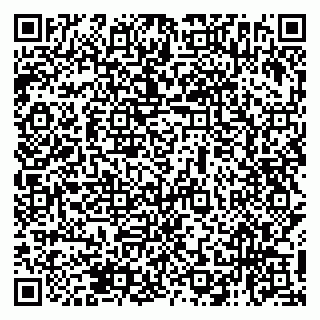 vCard 79138272913
