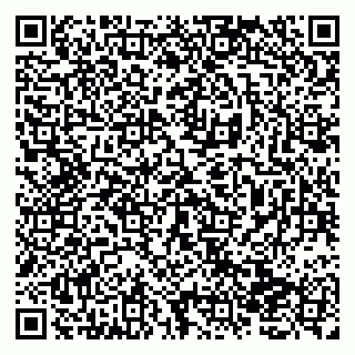 vCard 79138273131