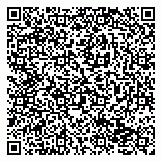 vCard 79138273158