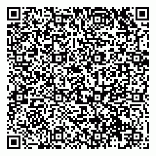 vCard 79138273167