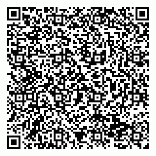 vCard 79138273188