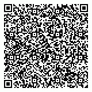 vCard 79138274005